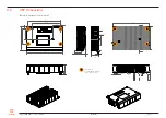 Preview for 21 page of Congatec 050100 User Manual