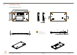 Preview for 22 page of Congatec 050100 User Manual