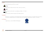 Preview for 5 page of Congatec 050300 User Manual