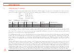 Preview for 11 page of Congatec 050300 User Manual