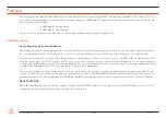 Preview for 3 page of Congatec 050700 User Manual