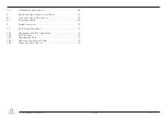 Preview for 9 page of Congatec 050700 User Manual