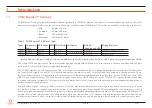 Preview for 11 page of Congatec 050700 User Manual