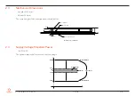 Preview for 16 page of Congatec 050700 User Manual