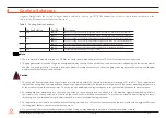 Preview for 21 page of Congatec 050700 User Manual