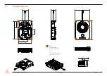 Preview for 22 page of Congatec 050700 User Manual