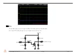 Preview for 33 page of Congatec 050700 User Manual