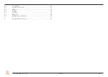 Предварительный просмотр 8 страницы Congatec 065450 User Manual