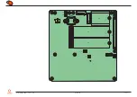 Предварительный просмотр 12 страницы Congatec 065450 User Manual