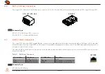 Предварительный просмотр 30 страницы Congatec 065450 User Manual