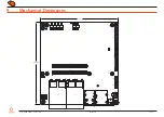 Предварительный просмотр 75 страницы Congatec 065450 User Manual