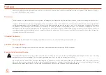 Preview for 3 page of Congatec 065810 User Manual