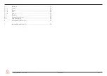 Preview for 8 page of Congatec 065810 User Manual