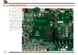 Preview for 12 page of Congatec 065810 User Manual