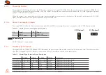 Preview for 22 page of Congatec 065810 User Manual