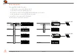 Preview for 24 page of Congatec 065810 User Manual