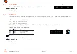 Preview for 25 page of Congatec 065810 User Manual