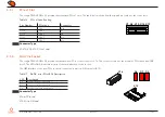 Preview for 26 page of Congatec 065810 User Manual