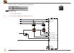 Preview for 33 page of Congatec 065810 User Manual