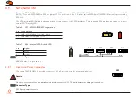 Preview for 37 page of Congatec 065810 User Manual