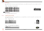 Preview for 38 page of Congatec 065810 User Manual