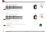 Preview for 40 page of Congatec 065810 User Manual