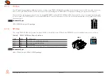 Preview for 42 page of Congatec 065810 User Manual