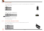 Preview for 49 page of Congatec 065810 User Manual