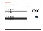 Preview for 54 page of Congatec 065810 User Manual