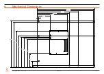 Preview for 55 page of Congatec 065810 User Manual