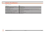 Preview for 56 page of Congatec 065810 User Manual