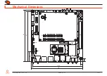 Preview for 44 page of Congatec COM Express conga-IT6/COMe User Manual