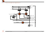 Preview for 35 page of Congatec COM Express conga-MEVAL Manual