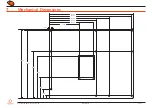 Preview for 58 page of Congatec COM Express conga-MEVAL Manual