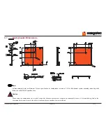 Предварительный просмотр 21 страницы Congatec COM Express conga-TCA User Manual