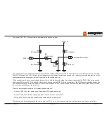 Предварительный просмотр 27 страницы Congatec COM Express conga-TCA User Manual