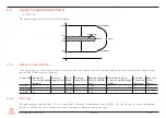 Предварительный просмотр 17 страницы Congatec COM Express conga-TCA5 User Manual