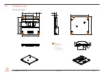 Предварительный просмотр 25 страницы Congatec COM Express conga-TCA5 User Manual