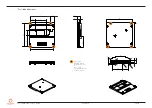 Предварительный просмотр 26 страницы Congatec COM Express conga-TCA5 User Manual