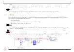 Предварительный просмотр 29 страницы Congatec COM Express conga-TCA5 User Manual