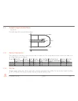 Preview for 14 page of Congatec COM Express conga-TR3 User Manual