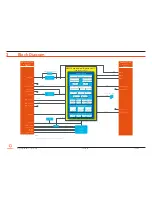 Preview for 19 page of Congatec COM Express conga-TR3 User Manual