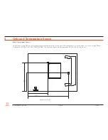 Preview for 24 page of Congatec COM Express conga-TR3 User Manual