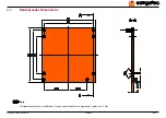 Предварительный просмотр 19 страницы Congatec Compact COM Express conga-CLX User Manual