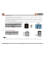 Preview for 25 page of Congatec conga-CEVAL User Manual