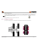 Preview for 31 page of Congatec conga-CEVAL User Manual