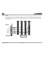 Preview for 41 page of Congatec conga-CEVAL User Manual