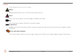 Preview for 5 page of Congatec conga-HPC/EVAL-Client User Manual