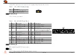 Preview for 23 page of Congatec conga-HPC/EVAL-Client User Manual