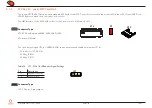 Preview for 30 page of Congatec conga-HPC/EVAL-Client User Manual